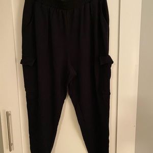 Gap super soft sweat pants